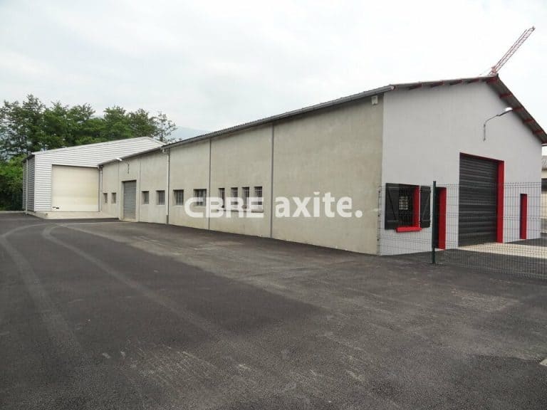 Locaux d'activités à louer LA MOTTE SERVOLEX 73.23567 - 73.23567_LOCATION_Activites_LA_MOTTE_SERVOLEX_2.jpg