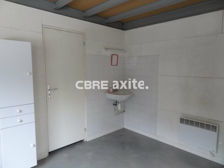 Locaux d'activités à louer LA MOTTE SERVOLEX 73.23567 - 73.23567_LOCATION_Activites_LA_MOTTE_SERVOLEX_4.jpg