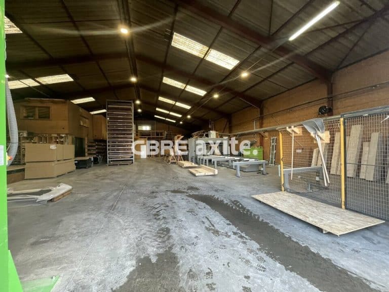 Locaux d'activités à louer ENTRELACS 73.23570 - 73.23570_LOCATION_Activites_ENTRELACS_3.jpg