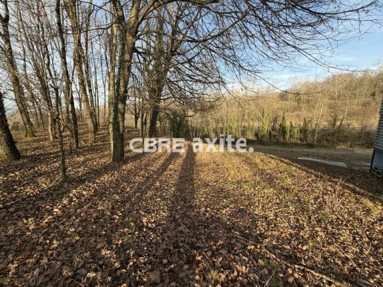 Locaux d'activités à vendre AIX-LES-BAINS 73.23572 - 73.23572_VENTE_Activites_AIX-LES-BAINS_5.jpg