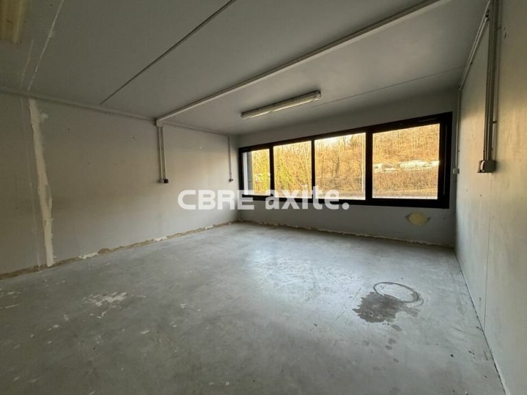 Locaux d'activités à vendre AIX-LES-BAINS 73.23572 - 73.23572_VENTE_Activites_AIX-LES-BAINS_6.jpg