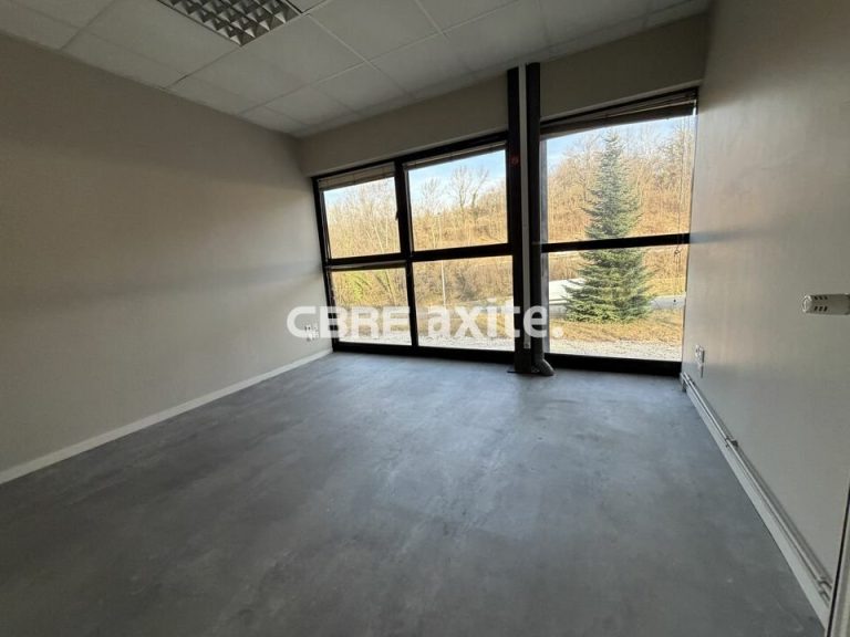 Locaux d'activités à vendre AIX-LES-BAINS 73.23572 - 73.23572_VENTE_Activites_AIX-LES-BAINS_7.jpg