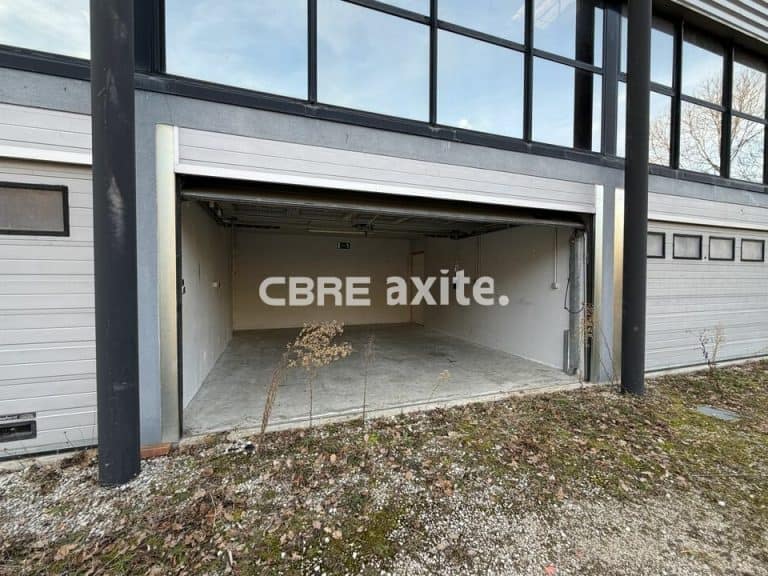 Locaux d'activités à vendre AIX-LES-BAINS 73.23572 - 73.23572_VENTE_Activites_AIX-LES-BAINS_8.jpg