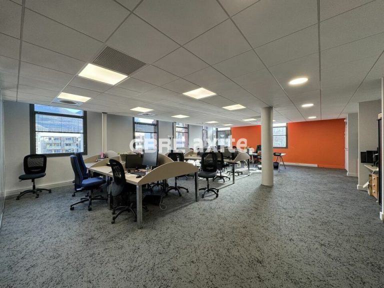 Bureaux à louer BASSENS 73.23573 - 73.23573_LOCATION_Bureaux_BASSENS_2.jpg