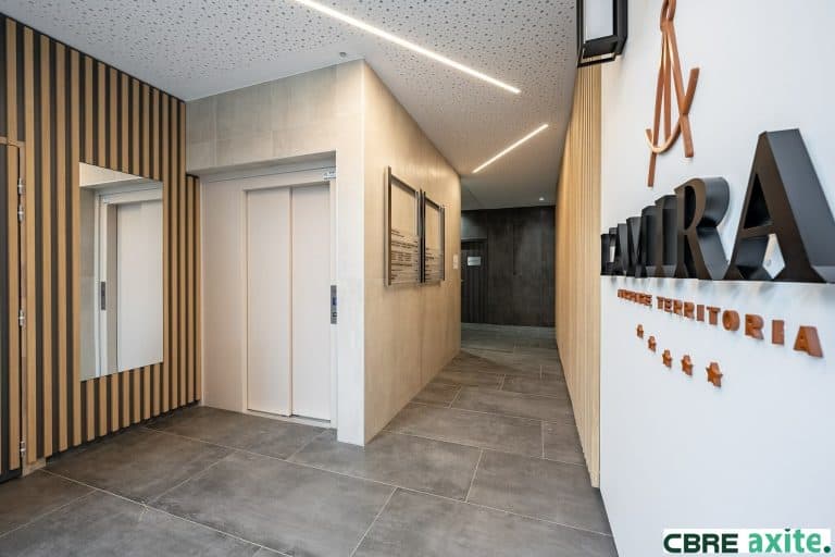 Bureaux à louer BASSENS 73.23573 - 73.23573_LOCATION_Bureaux_BASSENS_7.jpg