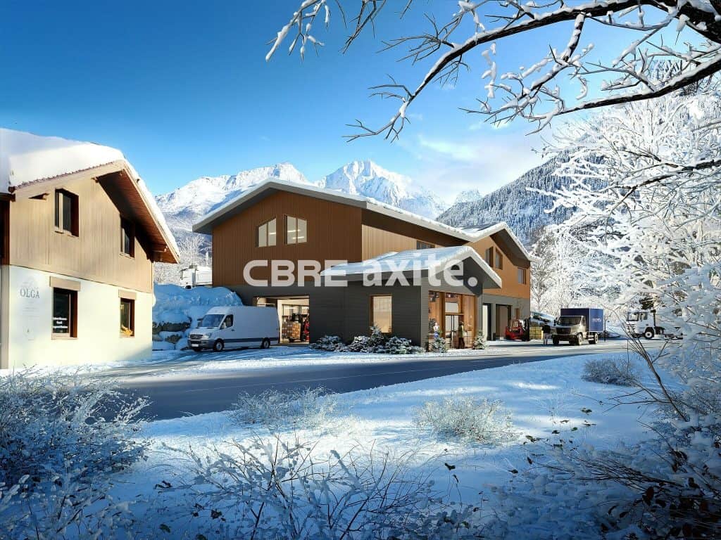 Locaux d'activités à louer BOZEL 73.23574 - 73.23574_LOCATION_Activites_BOZEL_1.jpg