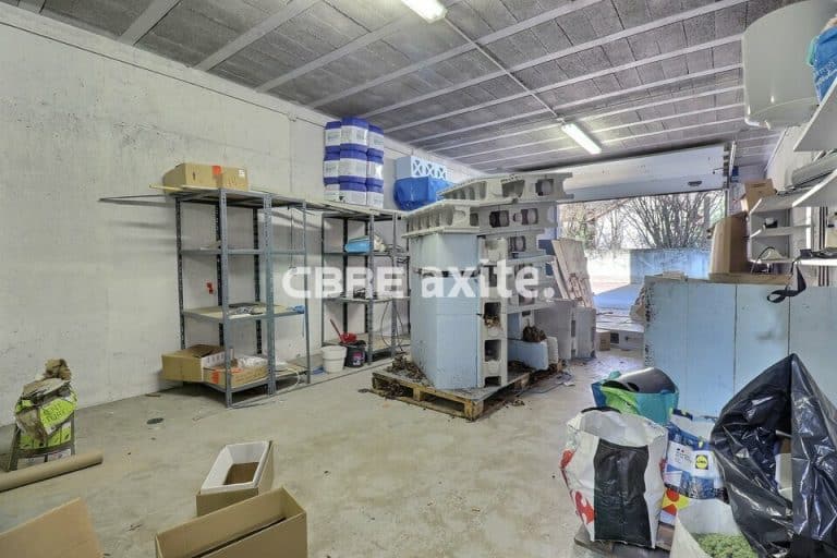 Local commercial à louer CHALLES LES EAUX 73.23578 - 73.23578_LOCATION_Commerces_CHALLES_LES_EAUX_6.jpg
