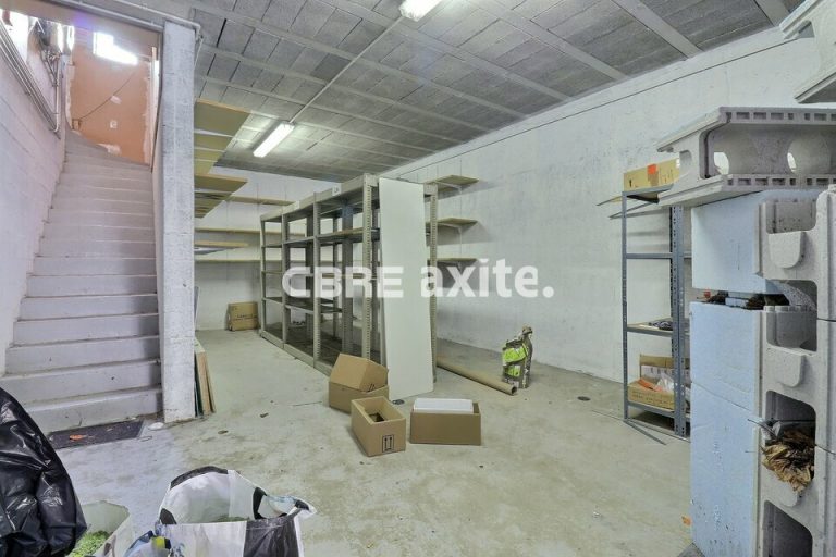 Local commercial à louer CHALLES LES EAUX 73.23578 - 73.23578_LOCATION_Commerces_CHALLES_LES_EAUX_7.jpg