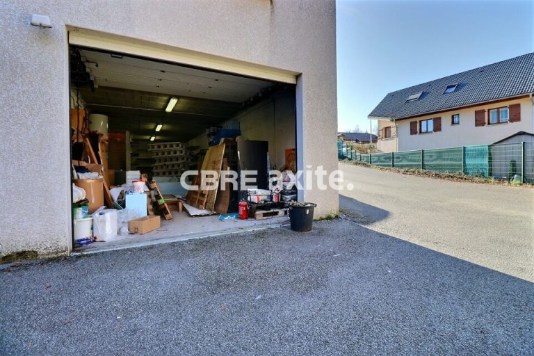 Local commercial à louer CHALLES LES EAUX 73.23578 - 73.23578_LOCATION_Commerces_CHALLES_LES_EAUX_8.jpg