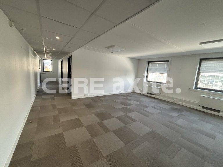 Bureaux à louer ANNECY 74.1360 - 74.1360_LOCATION_Bureaux_ANNECY_1.jpg