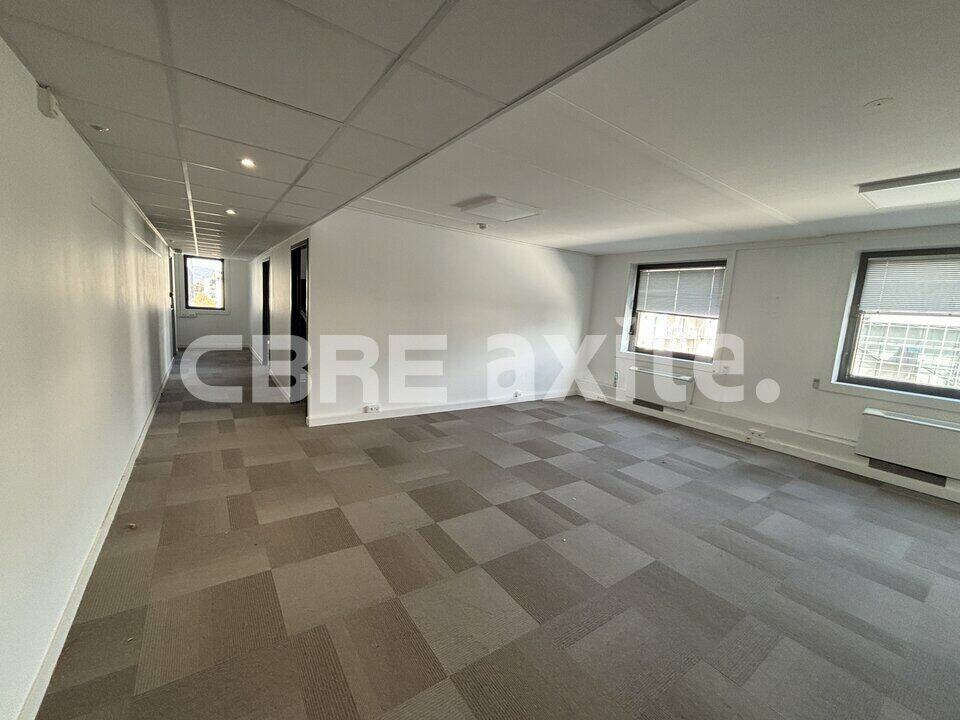 Bureaux à louer ANNECY 74.1360 - 74.1360_LOCATION_Bureaux_ANNECY_1.jpg