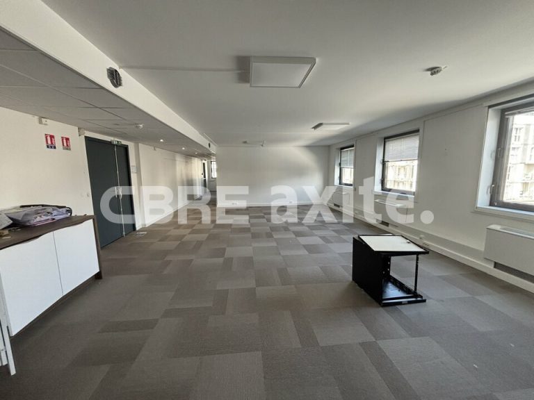 Bureaux à louer ANNECY 74.1360 - 74.1360_LOCATION_Bureaux_ANNECY_5.jpg