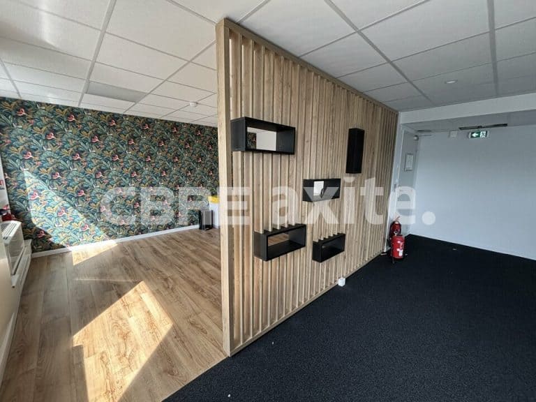 Bureaux à louer ANNECY 74.1455 - 74.1455_LOCATION_Bureaux_ANNECY_1.jpg