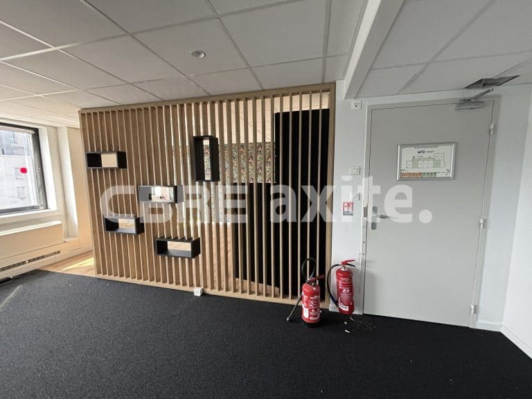 Bureaux à louer ANNECY 74.1455 - 74.1455_LOCATION_Bureaux_ANNECY_2.jpg