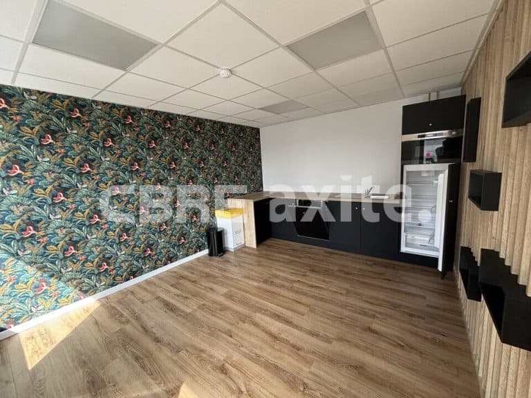 Bureaux à louer ANNECY 74.1455 - 74.1455_LOCATION_Bureaux_ANNECY_3.jpg