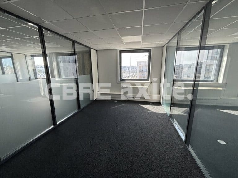 Bureaux à louer ANNECY 74.1455 - 74.1455_LOCATION_Bureaux_ANNECY_4.jpg