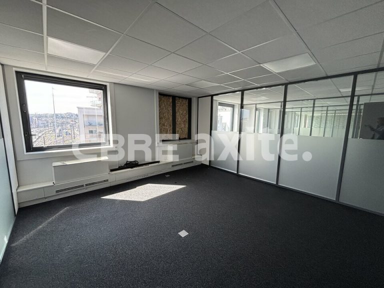 Bureaux à louer ANNECY 74.1455 - 74.1455_LOCATION_Bureaux_ANNECY_5.jpg