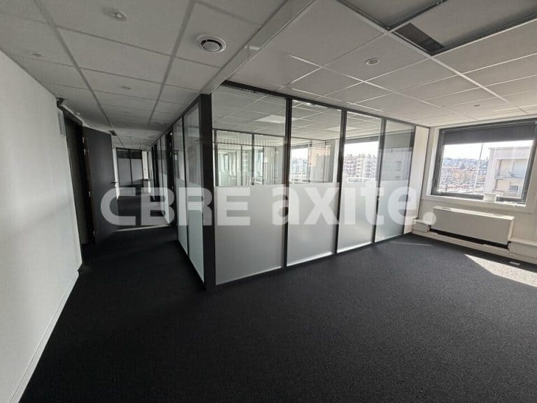 Bureaux à louer ANNECY 74.1455 - 74.1455_LOCATION_Bureaux_ANNECY_6.jpg