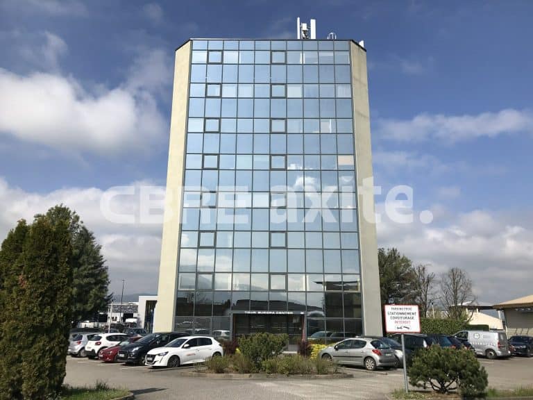 Bureaux à louer SAINT PIERRE EN FAUCIGNY 74.1578 - 74.1578_LOCATION_Bureaux_SAINT_PIERRE_EN_FAUCIGNY_7.jpg