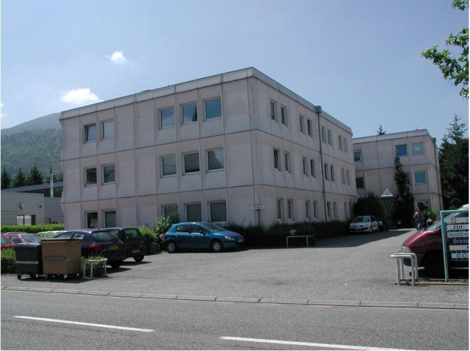Bureaux à louer ANNECY LE VIEUX 74.20427 - 74.20427_LOCATION_Bureaux_ANNECY_LE_VIEUX_1.jpg