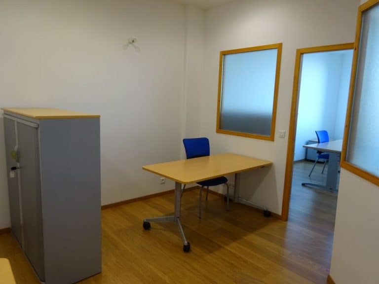 Bureaux à louer ARCHAMPS 74.20474 - 74.20474_LOCATION_Bureaux_ARCHAMPS_1.jpg