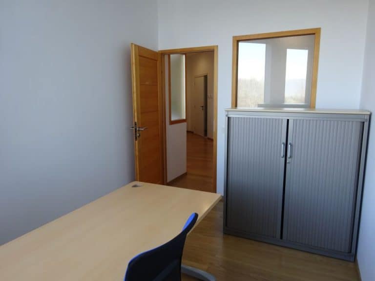 Bureaux à louer ARCHAMPS 74.20474 - 74.20474_LOCATION_Bureaux_ARCHAMPS_2.jpg