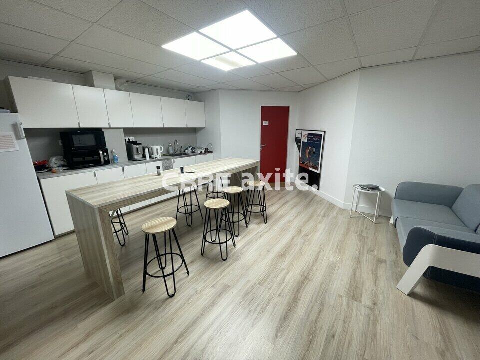 Bureaux à louer ANNECY LE VIEUX 74.20885 - 74.20885_LOCATION_Bureaux_ANNECY_LE_VIEUX_1.jpg