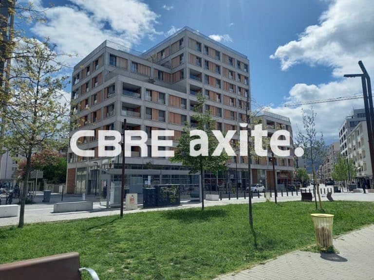 Local commercial à louer ANNEMASSE 74.21085 - 74.21085_LOCATION_Commerces_ANNEMASSE_2.jpg