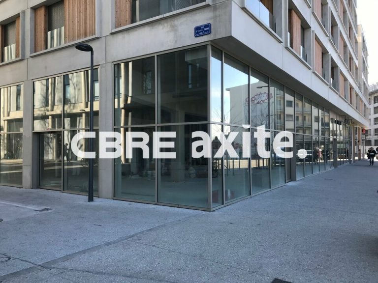 Local commercial à louer ANNEMASSE 74.21085 - 74.21085_LOCATION_Commerces_ANNEMASSE_6.jpg