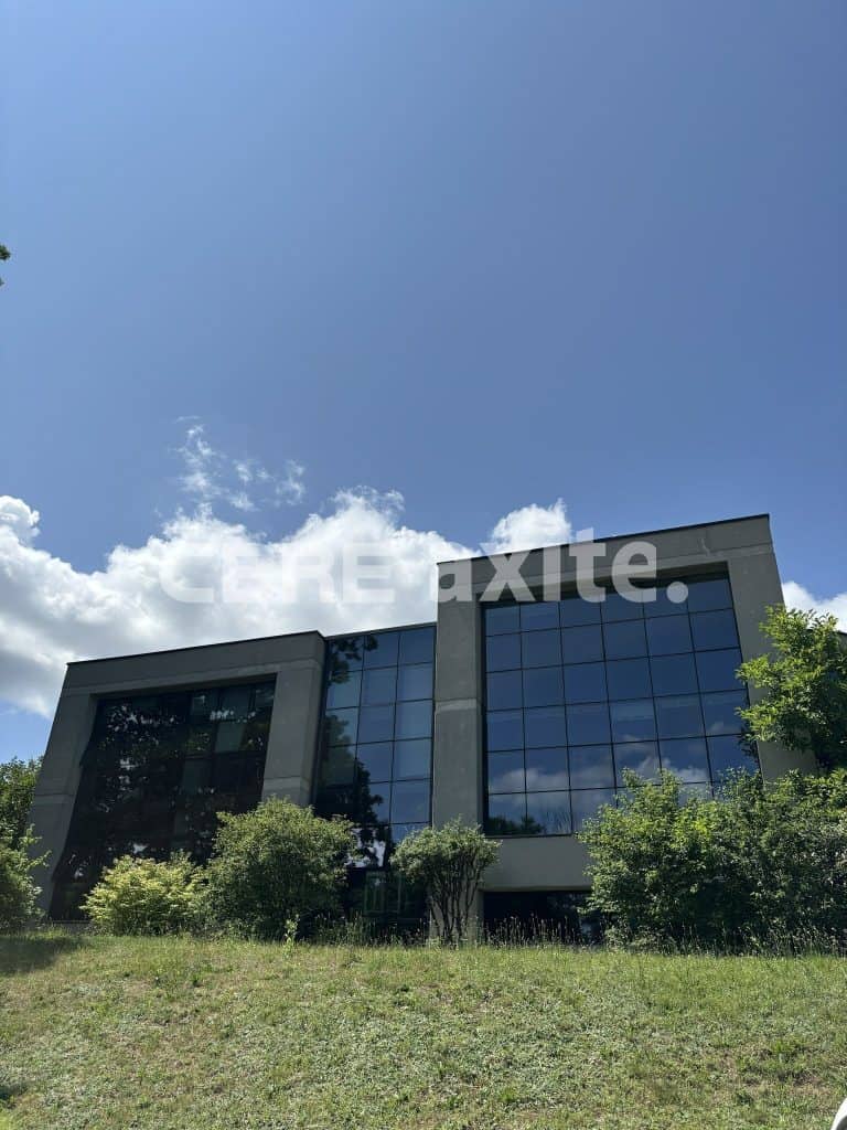 Bureaux à louer EPAGNY METZ TESSY 74.21258 - 74.21258_LOCATION_Bureaux_EPAGNY_METZ_TESSY_1.jpg