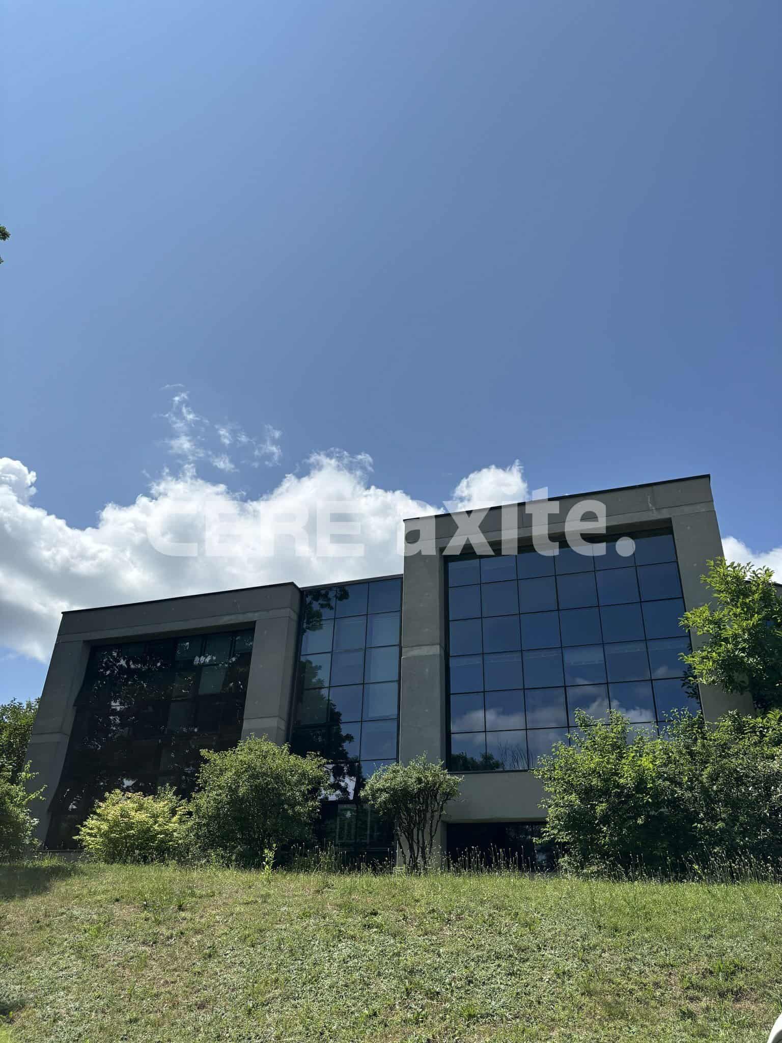 Bureaux à louer EPAGNY METZ TESSY 74.21258 - 74.21258_LOCATION_Bureaux_EPAGNY_METZ_TESSY_1.jpg