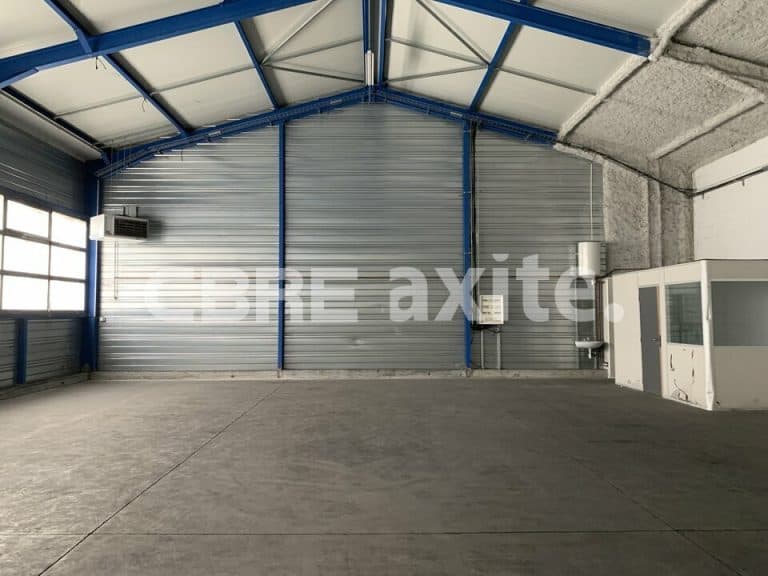 Locaux d'activités à louer RUMILLY 74.21396 - 74.21396_LOCATION_Activites_RUMILLY_1.jpg