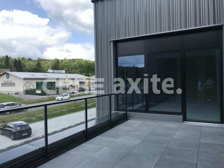 Local commercial à vendre GROISY 74.21418 - 74.21418_VENTE_Commerces_GROISY_2.jpg