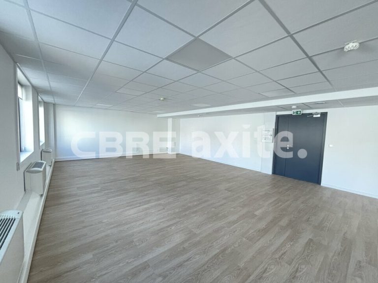 Bureaux à louer ANNECY 74.21660 - 74.21660_LOCATION_Bureaux_ANNECY_1.jpg