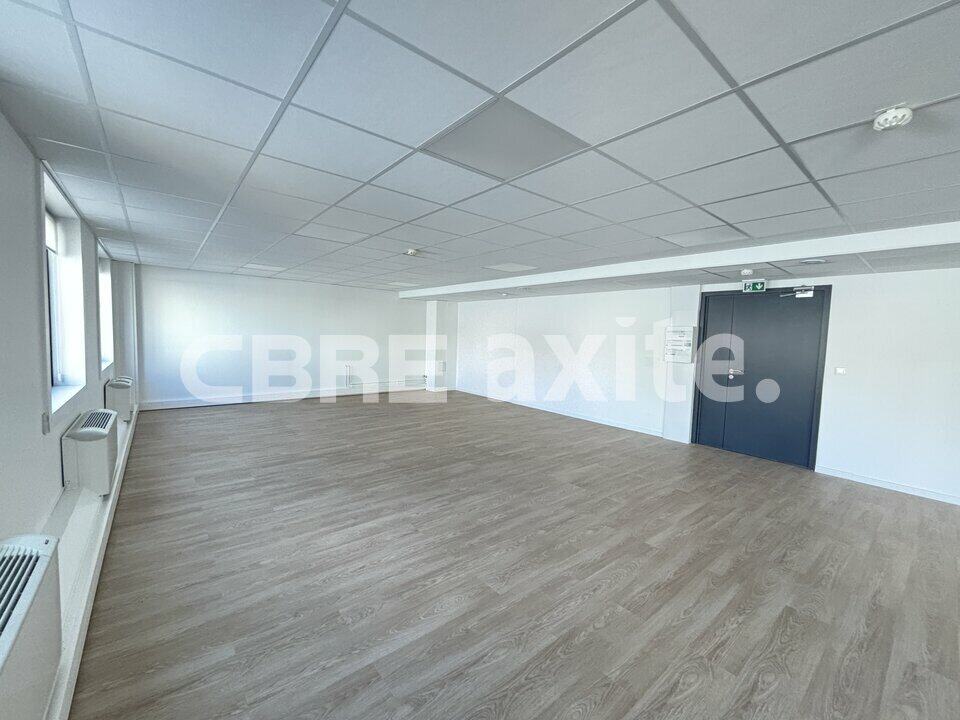 Bureaux à louer ANNECY 74.21660 - 74.21660_LOCATION_Bureaux_ANNECY_1.jpg