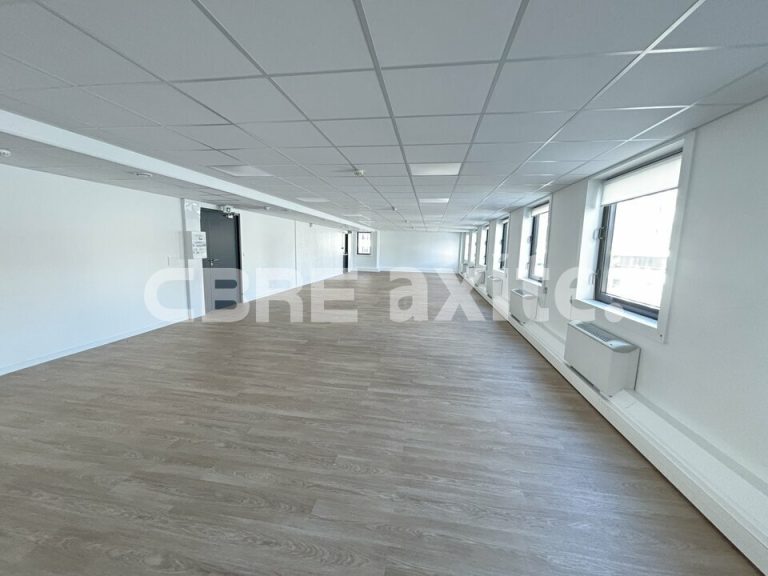 Bureaux à louer ANNECY 74.21660 - 74.21660_LOCATION_Bureaux_ANNECY_2.jpg