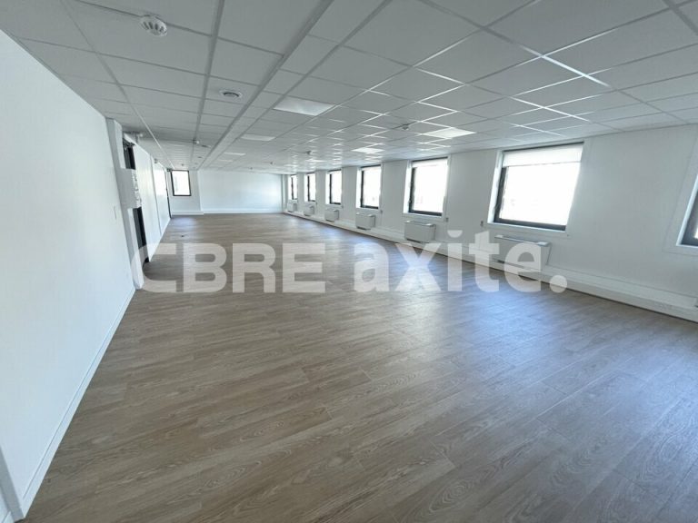 Bureaux à louer ANNECY 74.21660 - 74.21660_LOCATION_Bureaux_ANNECY_3.jpg