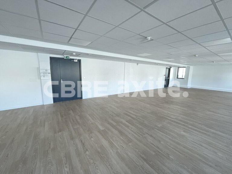 Bureaux à louer ANNECY 74.21660 - 74.21660_LOCATION_Bureaux_ANNECY_4.jpg
