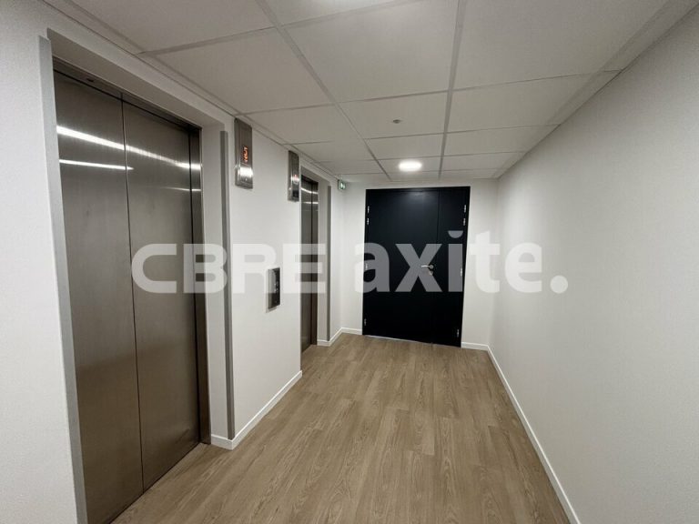 Bureaux à louer ANNECY 74.21660 - 74.21660_LOCATION_Bureaux_ANNECY_5.jpg