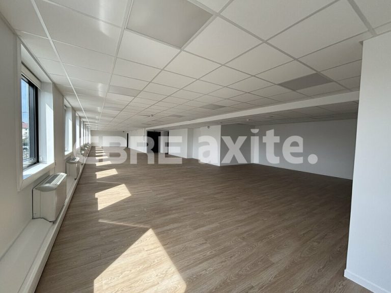Bureaux à louer ANNECY 74.21661 - 74.21661_LOCATION_Bureaux_ANNECY_1.jpg