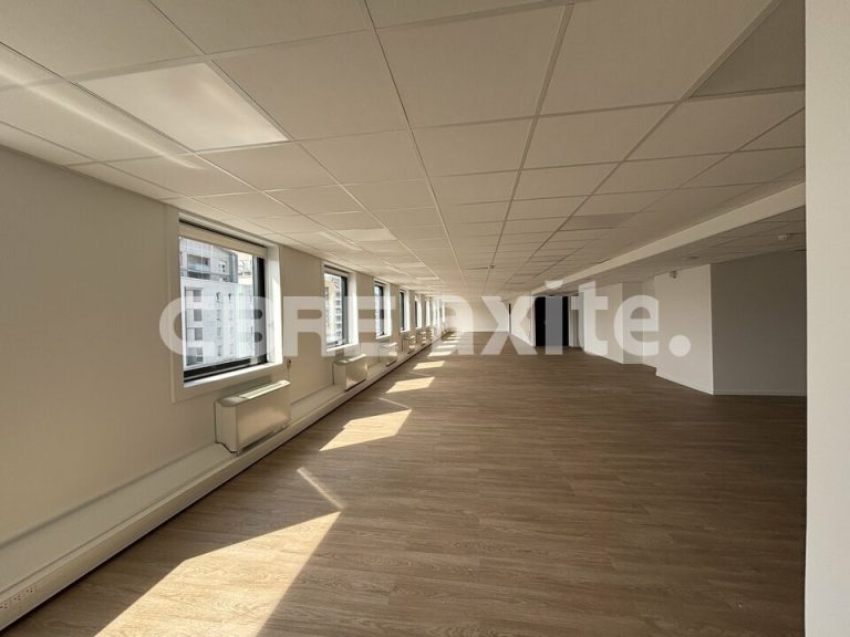 Bureaux à louer ANNECY 74.21661 - 74.21661_LOCATION_Bureaux_ANNECY_2.jpg