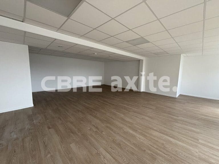 Bureaux à louer ANNECY 74.21661 - 74.21661_LOCATION_Bureaux_ANNECY_3.jpg
