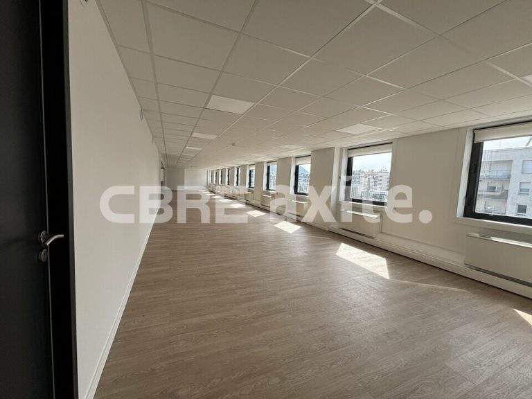 Bureaux à louer ANNECY 74.21661 - 74.21661_LOCATION_Bureaux_ANNECY_4.jpg