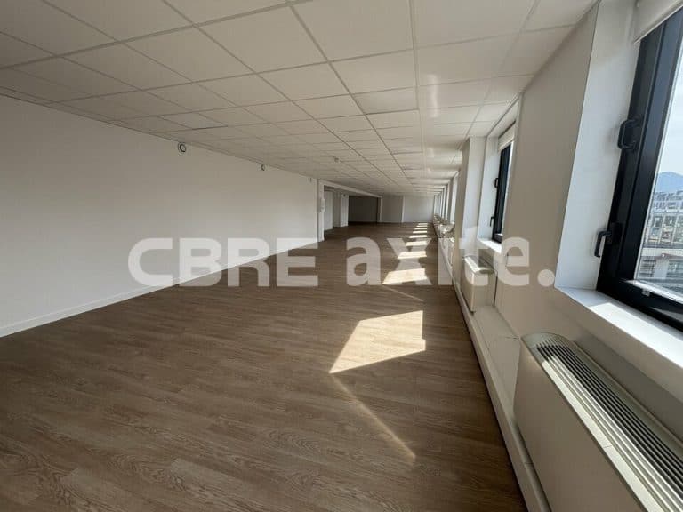 Bureaux à louer ANNECY 74.21661 - 74.21661_LOCATION_Bureaux_ANNECY_5.jpg