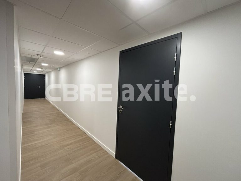 Bureaux à louer ANNECY 74.21661 - 74.21661_LOCATION_Bureaux_ANNECY_6.jpg
