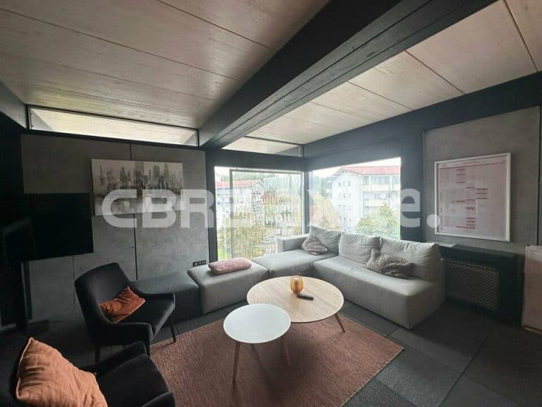 Bureaux à louer ANNECY LE VIEUX 74.21920 - 74.21920_LOCATION_Bureaux_ANNECY_LE_VIEUX_1.jpg