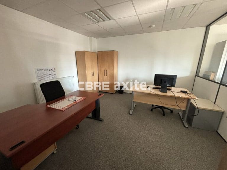 Bureaux à louer CHAVANOD 74.22014 - 74.22014_LOCATION_Bureaux_CHAVANOD_6.jpg
