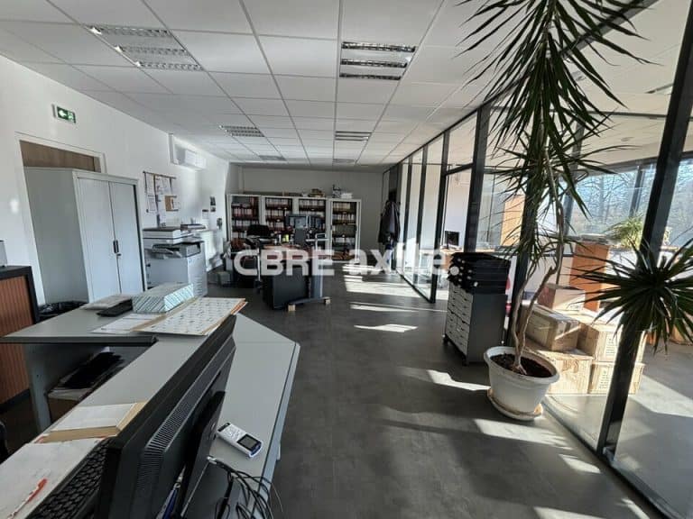 Bureaux à louer CHAVANOD 74.22014 - 74.22014_LOCATION_Bureaux_CHAVANOD_7.jpg