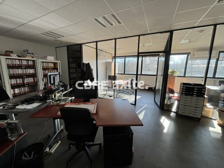 Bureaux à louer CHAVANOD 74.22014 - 74.22014_LOCATION_Bureaux_CHAVANOD_8.jpg