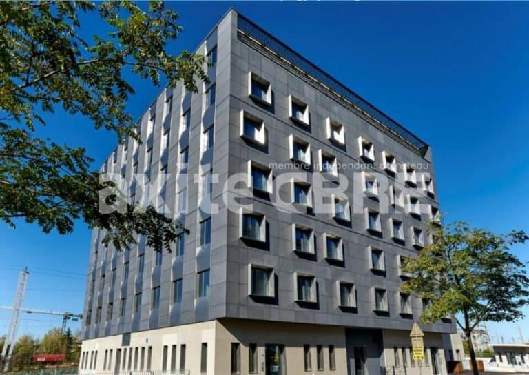 Bureaux à louer ANNEMASSE 74.22016 - 74.22016_LOCATION_Bureaux_ANNEMASSE_3.jpg